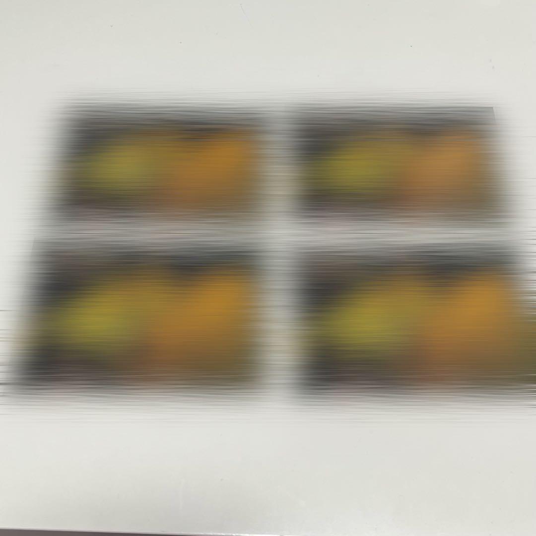 そうま お渡し会ブロマイドセット