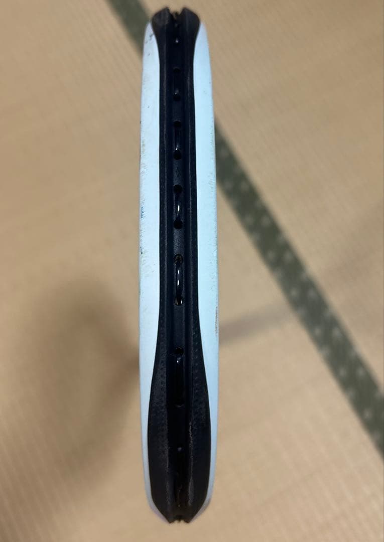 ジオブレイク70sステア