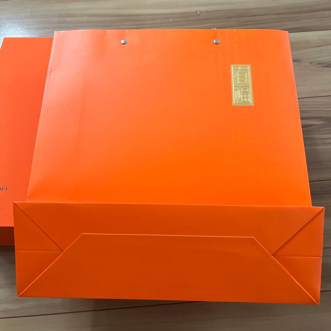 専用出品　高級燕窩 100g 燕の巣　ツバメの巣