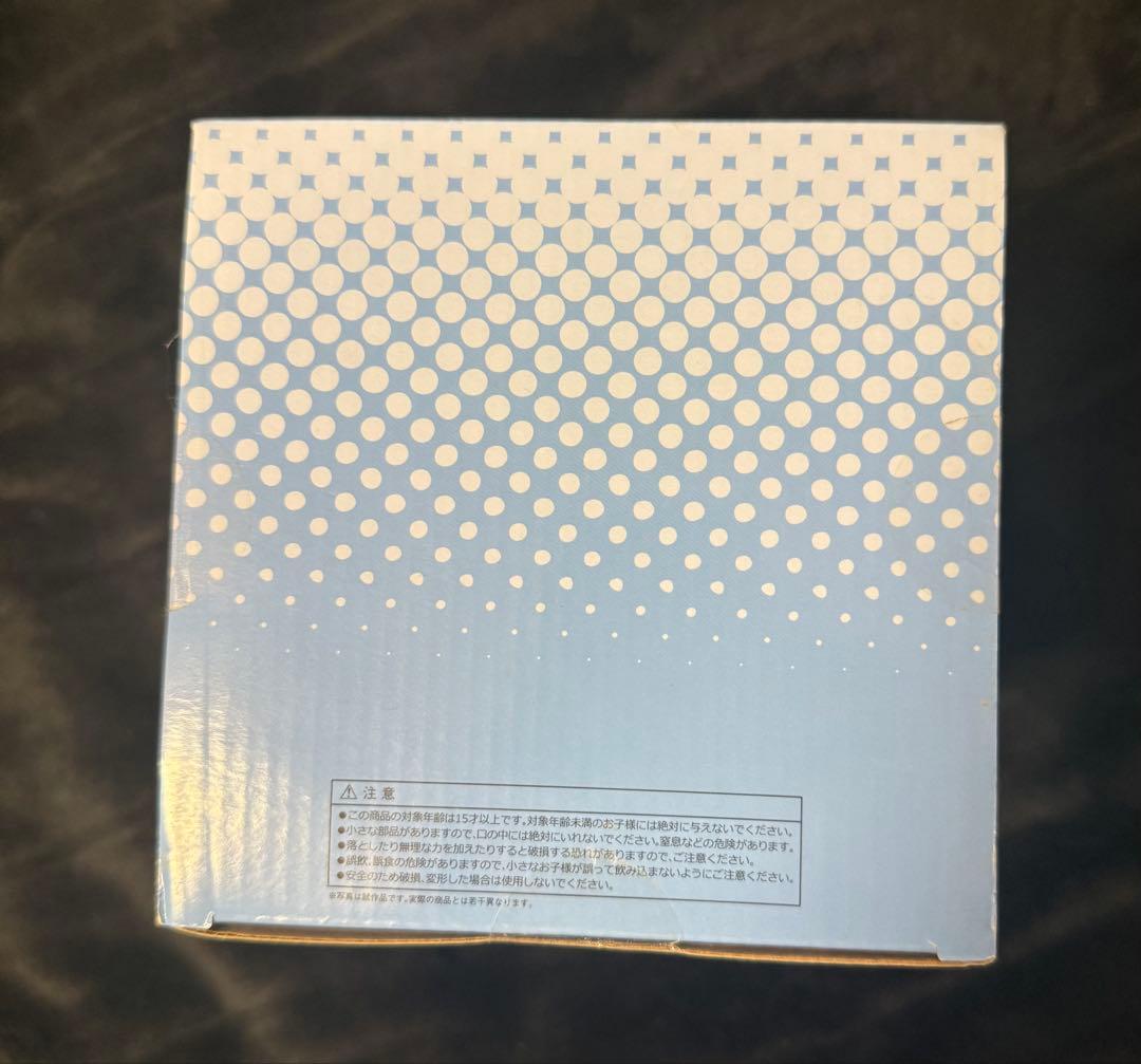 美品✨月曜日のたわわ アイちゃん＆後輩ちゃん セット イースター・バニーver.