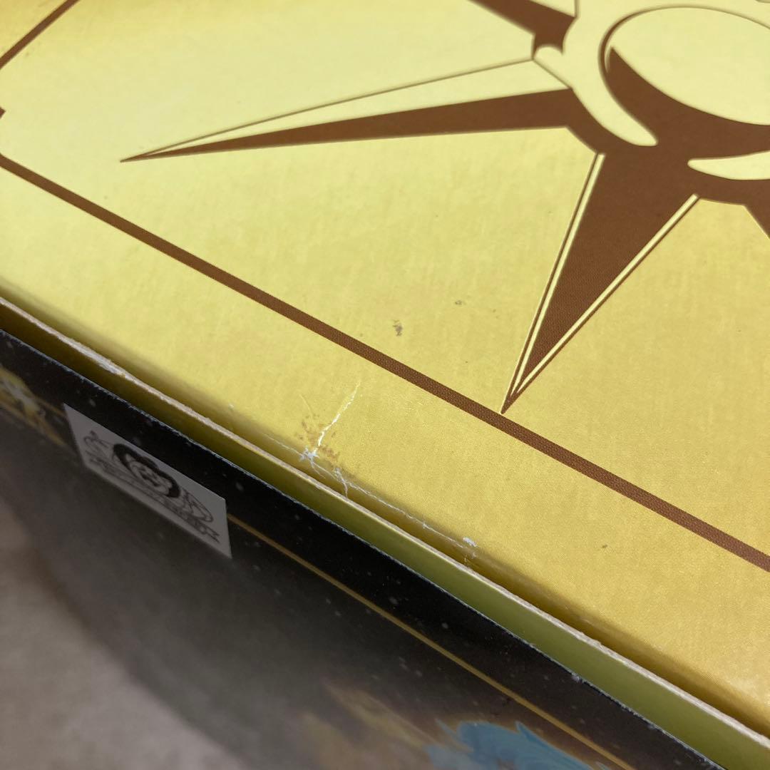 聖闘士聖衣神話EX 魚座 ピスケス アフロディーテ (62210