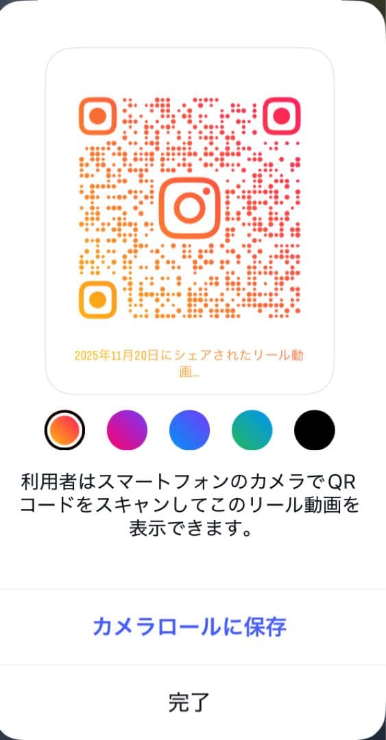 ヴォイドパター Void Golf Goliath Centerfire