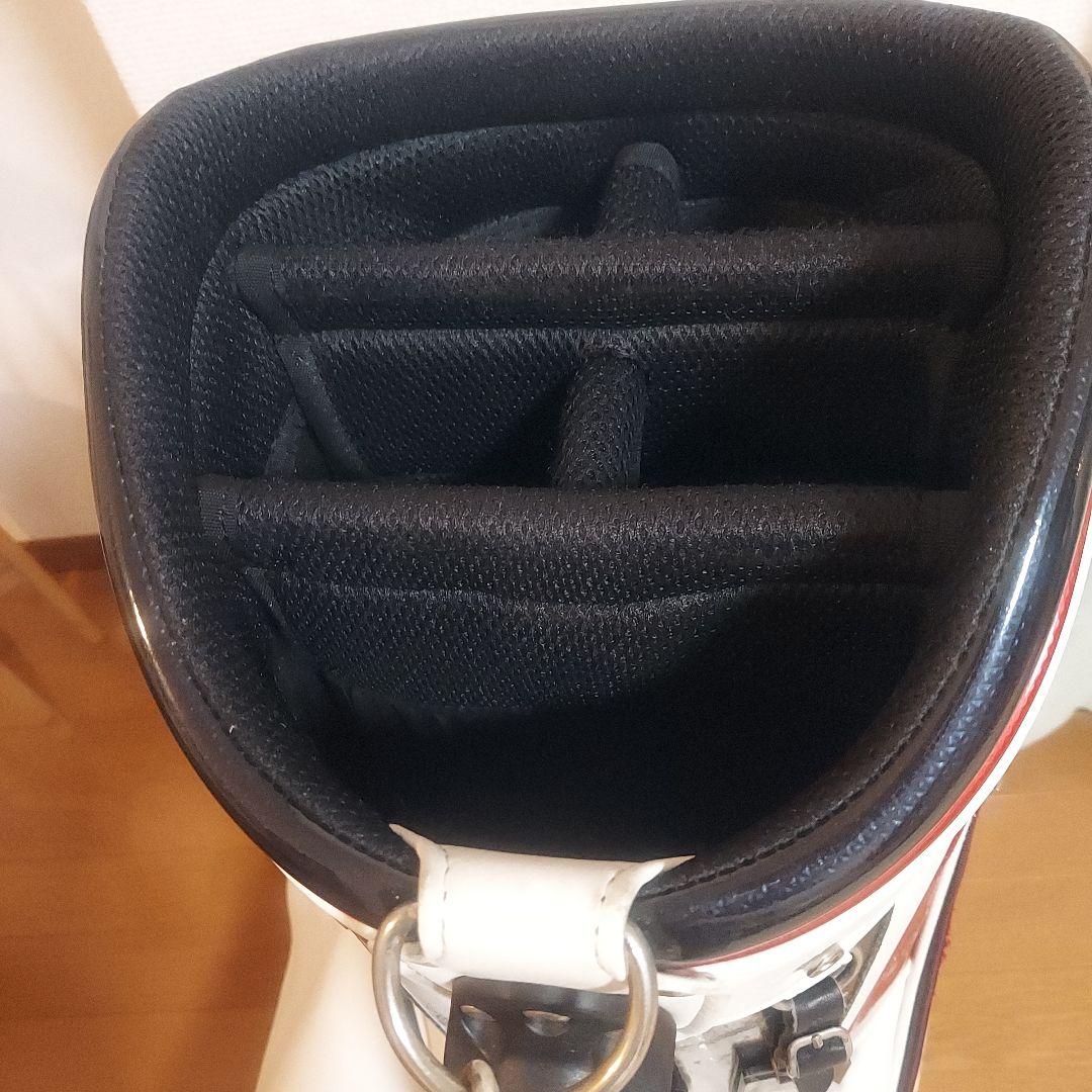 TAROSHO様用　タイトリスト Titleist ゴルフバッグ キャディバッグ