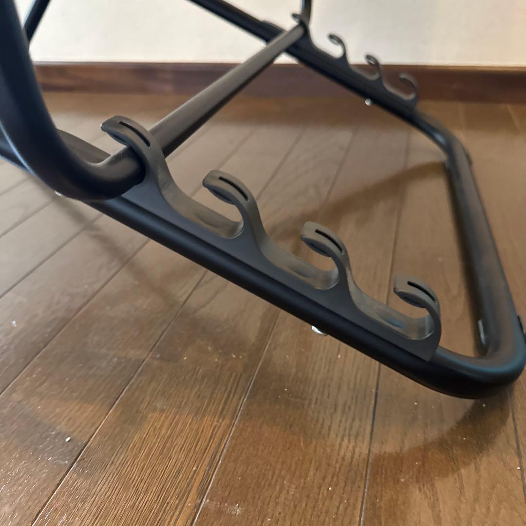 Lafuma rafuma らふま　ラフマ　デッキチェア　チェア