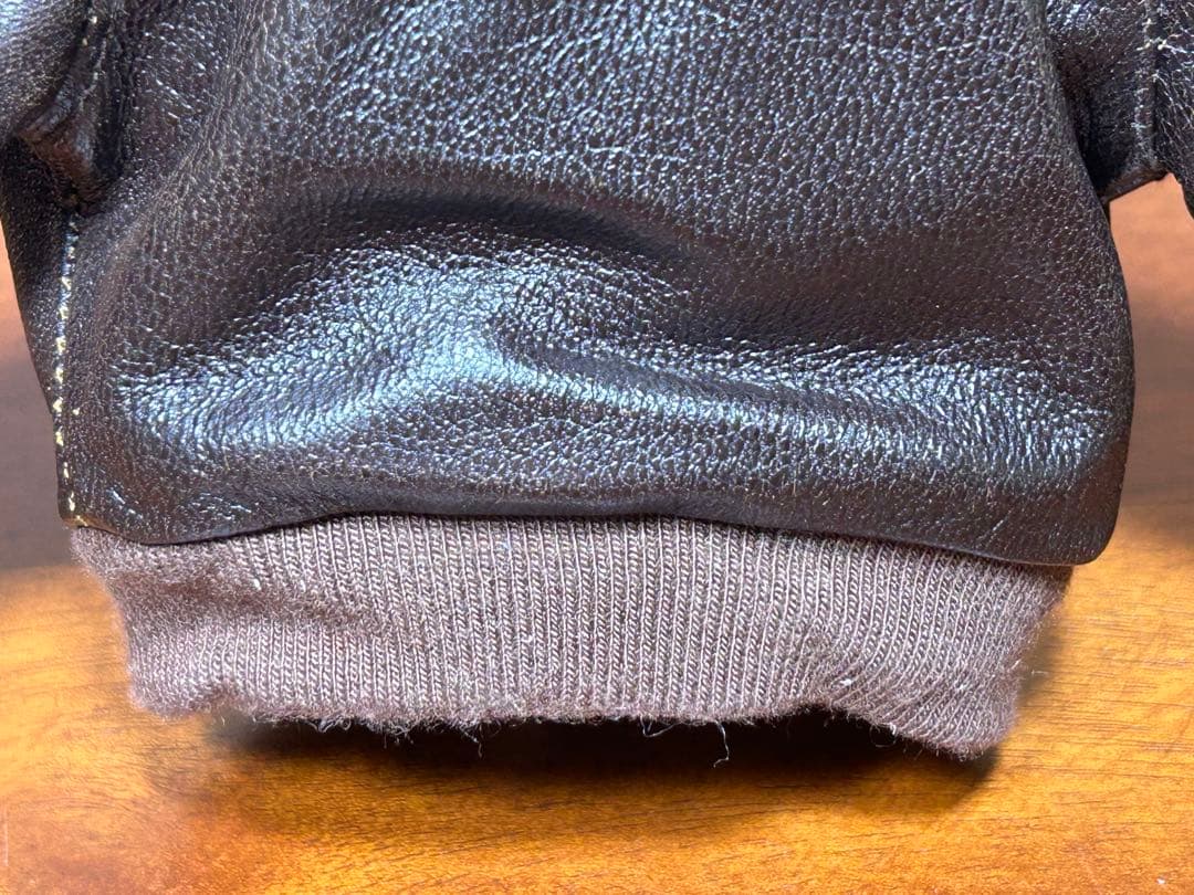 ★The REAL McCOY’S★大脱走★ヒルツ大佐★A-2★フィギュア★