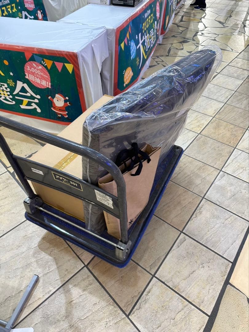 サル　【新品】スノーピーク ランドネストMテントタープセット　マットシート