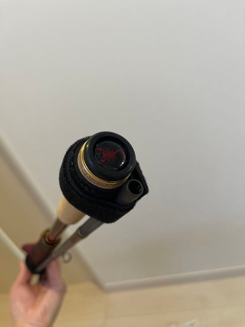 ワールドシャウラ　1704