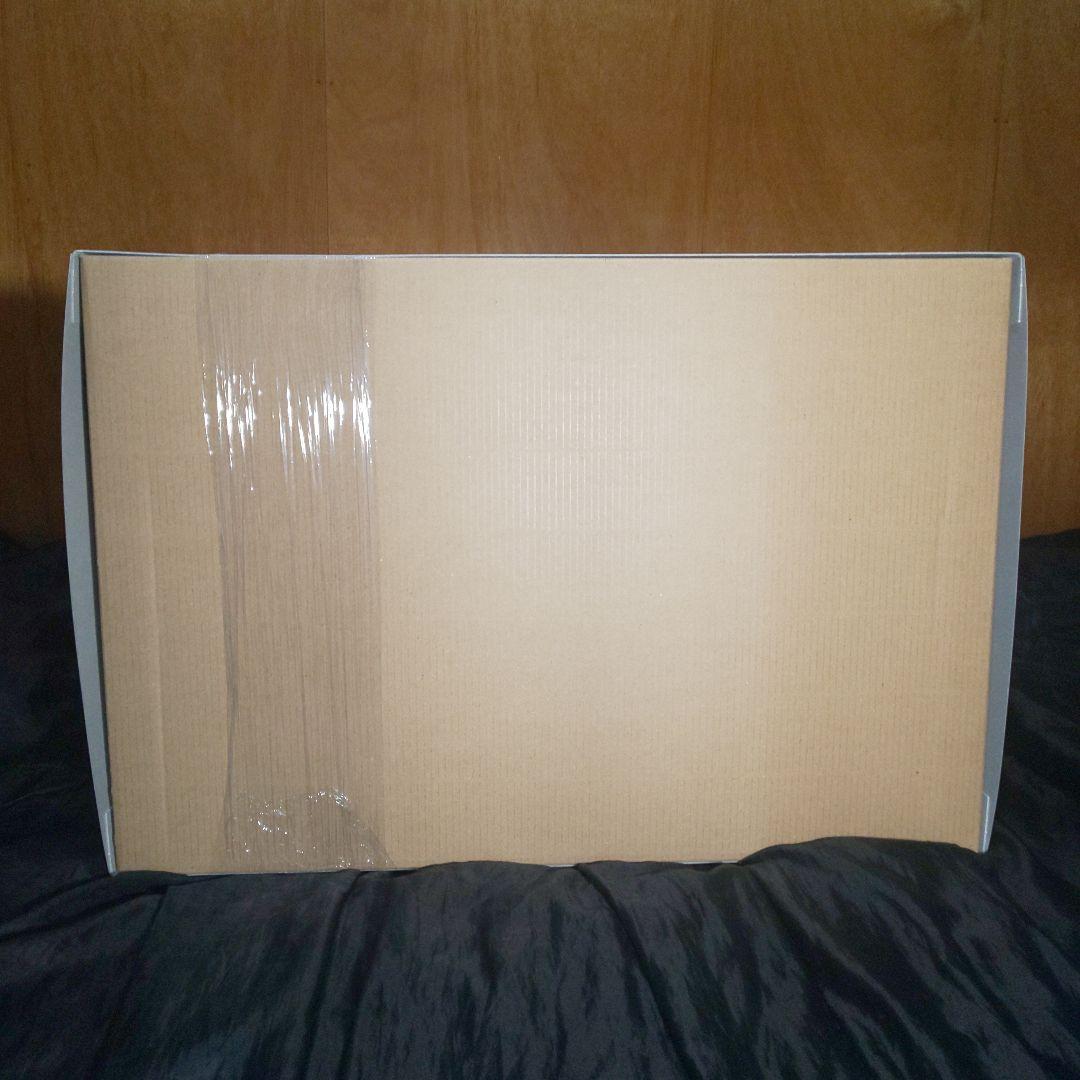 タミヤ マンタレイ(2018) ☆☆TAMIYA