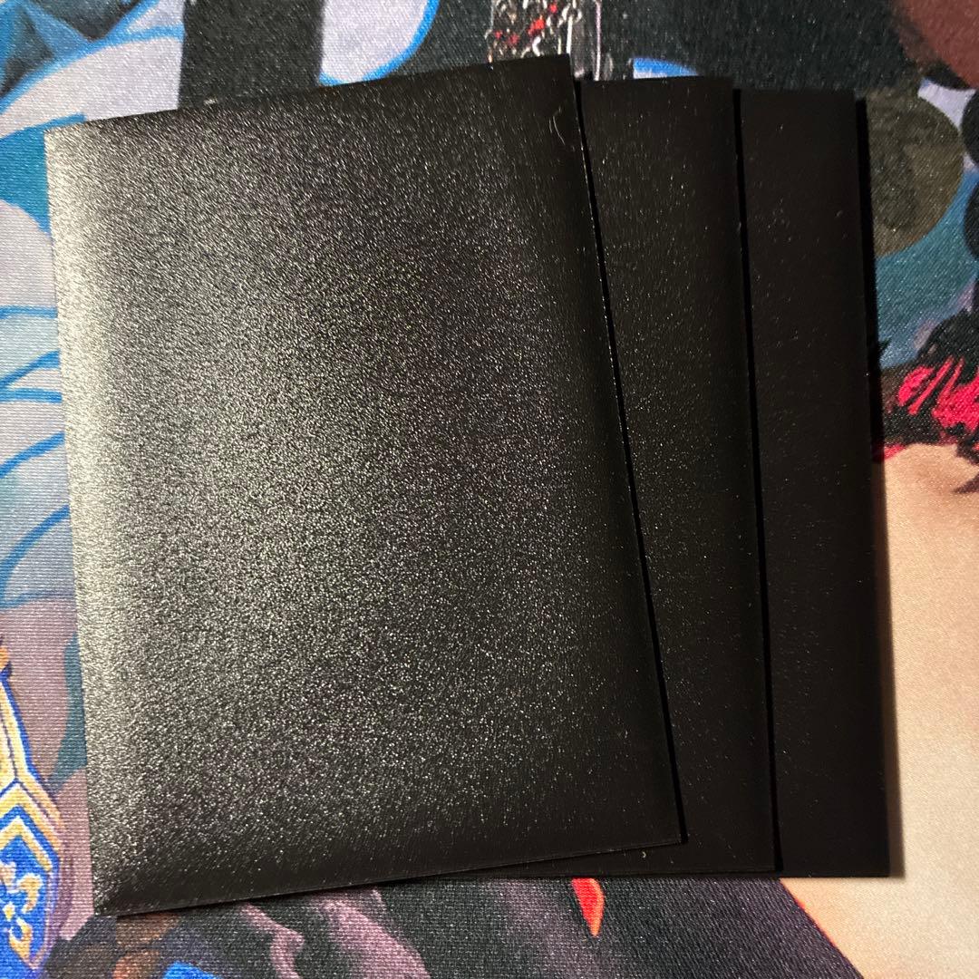 バトルスピリッツ BS74 冥府の契約神ディオニュソス 無魔 デッキ パーツ