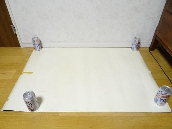 70年代 ビンテージ ルック JTB さくらカラー コニカ ハワイ ポスター