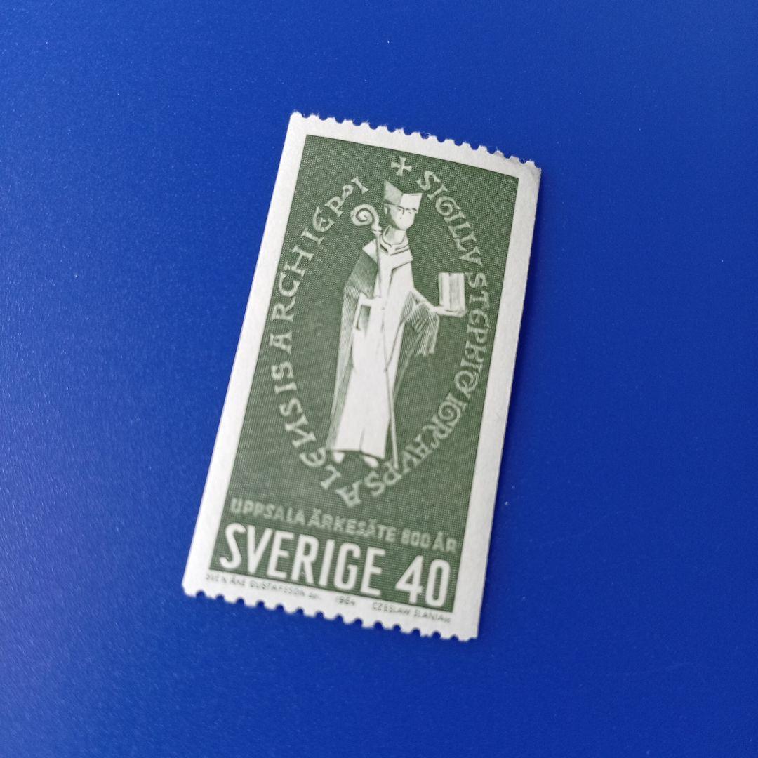 3307 外国切手 フィンランド 1997年 クリスマス 3種完