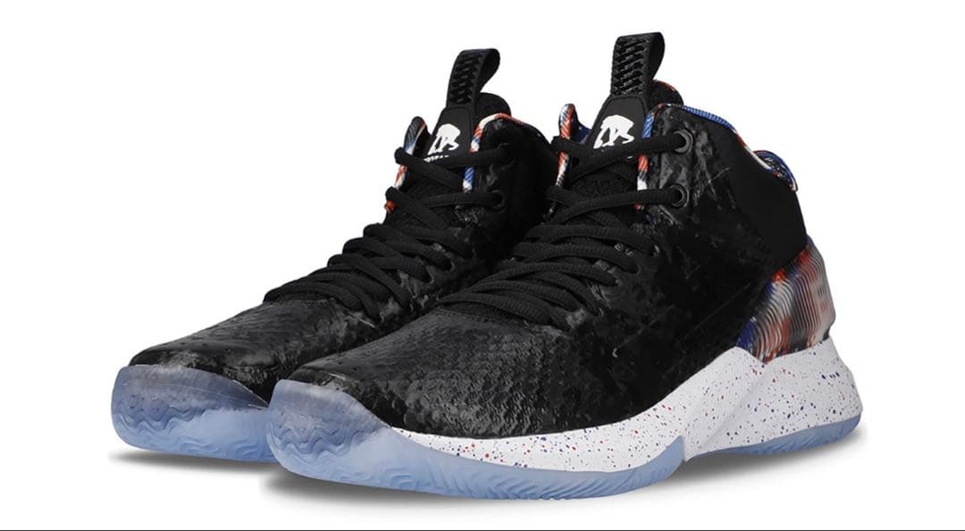 エゴザル ego awake mid