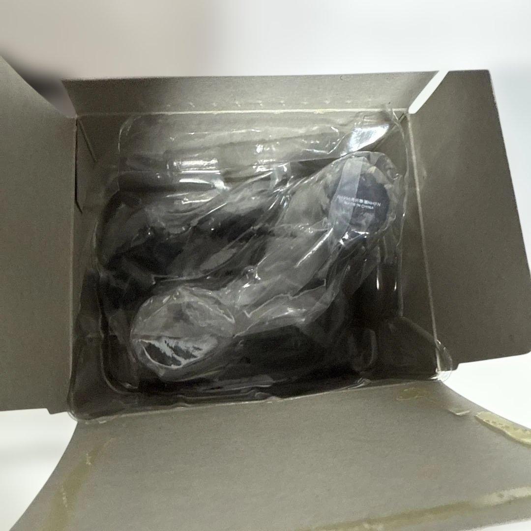 激造シリーズ　平成ガメラ編　ガメラ2 ウルティメイトプラズマ