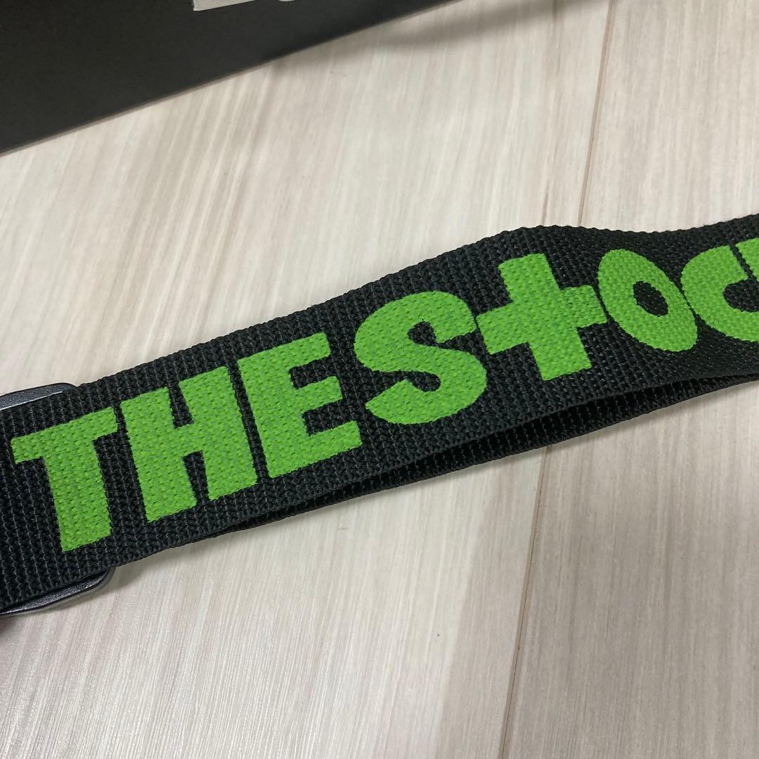 ストックルアーズ ルアーボックス