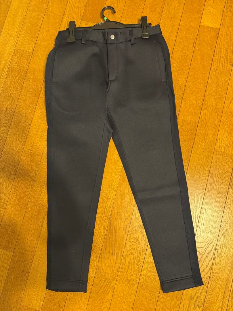 muta MARINE GOLF Mサイズ　　パンツ