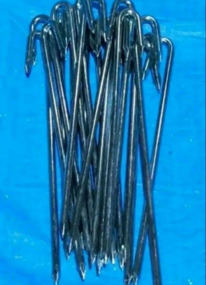 テント・タープ RabbiT