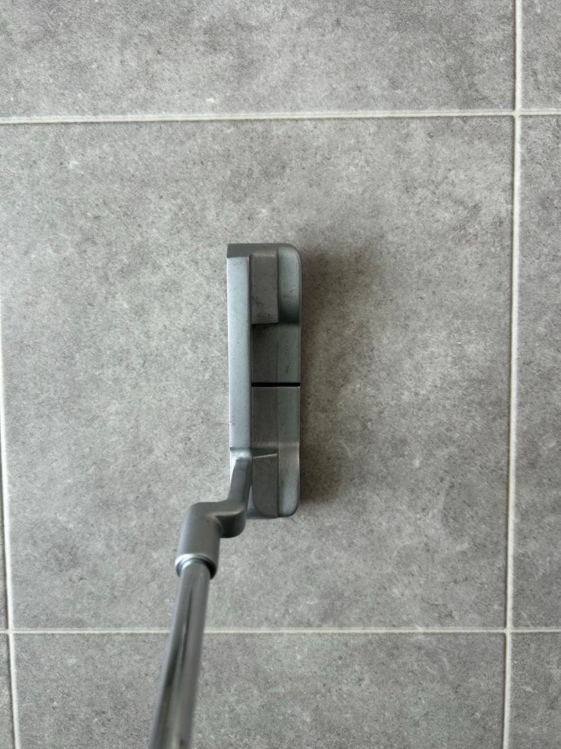 PING ピン　Sigma シグマ G Anser アンサー　パター　34インチ