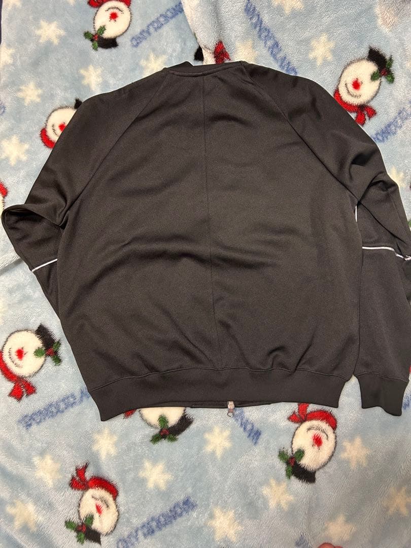 えーちゃんEXILE TAKAHIRO 道の駅 セットアップジャージ M