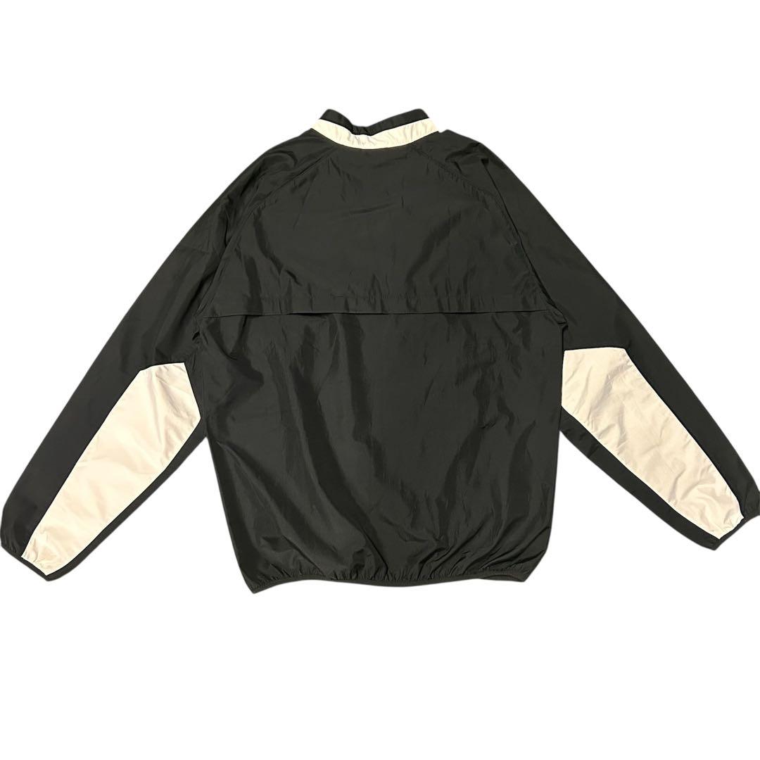 02-03 NIKE マンチェスターユナイテッド トレーニングウェア M