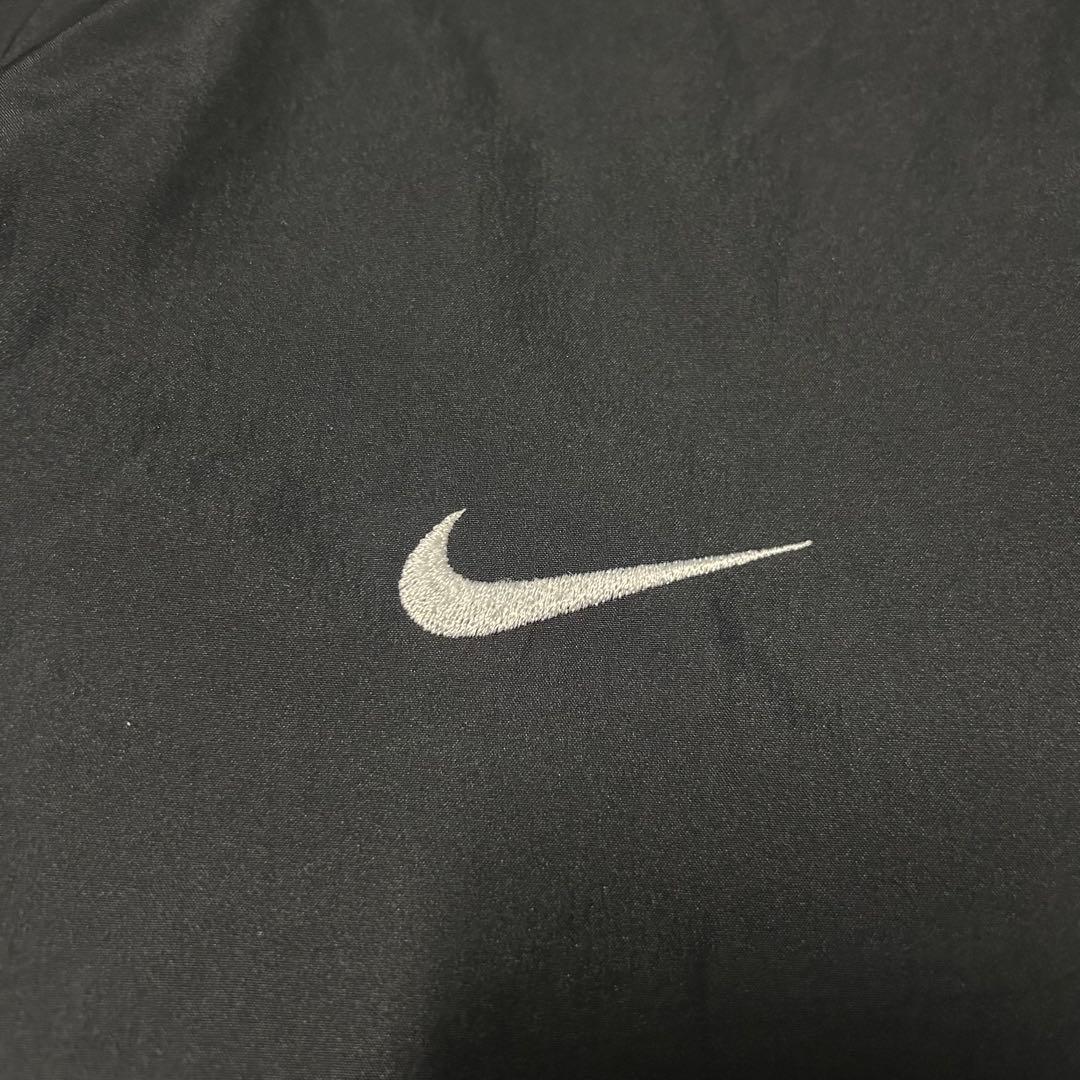 02-03 NIKE マンチェスターユナイテッド トレーニングウェア M