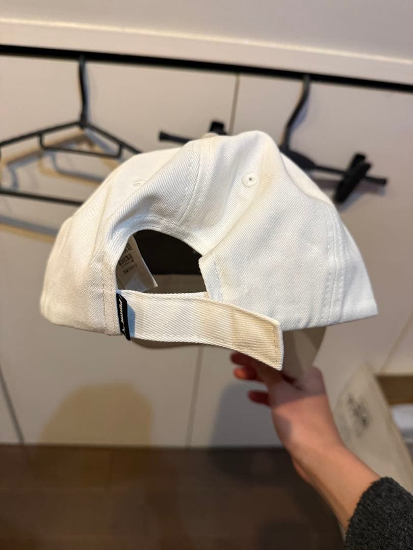 PUMA レディースウェア ジャケットとスカートセット