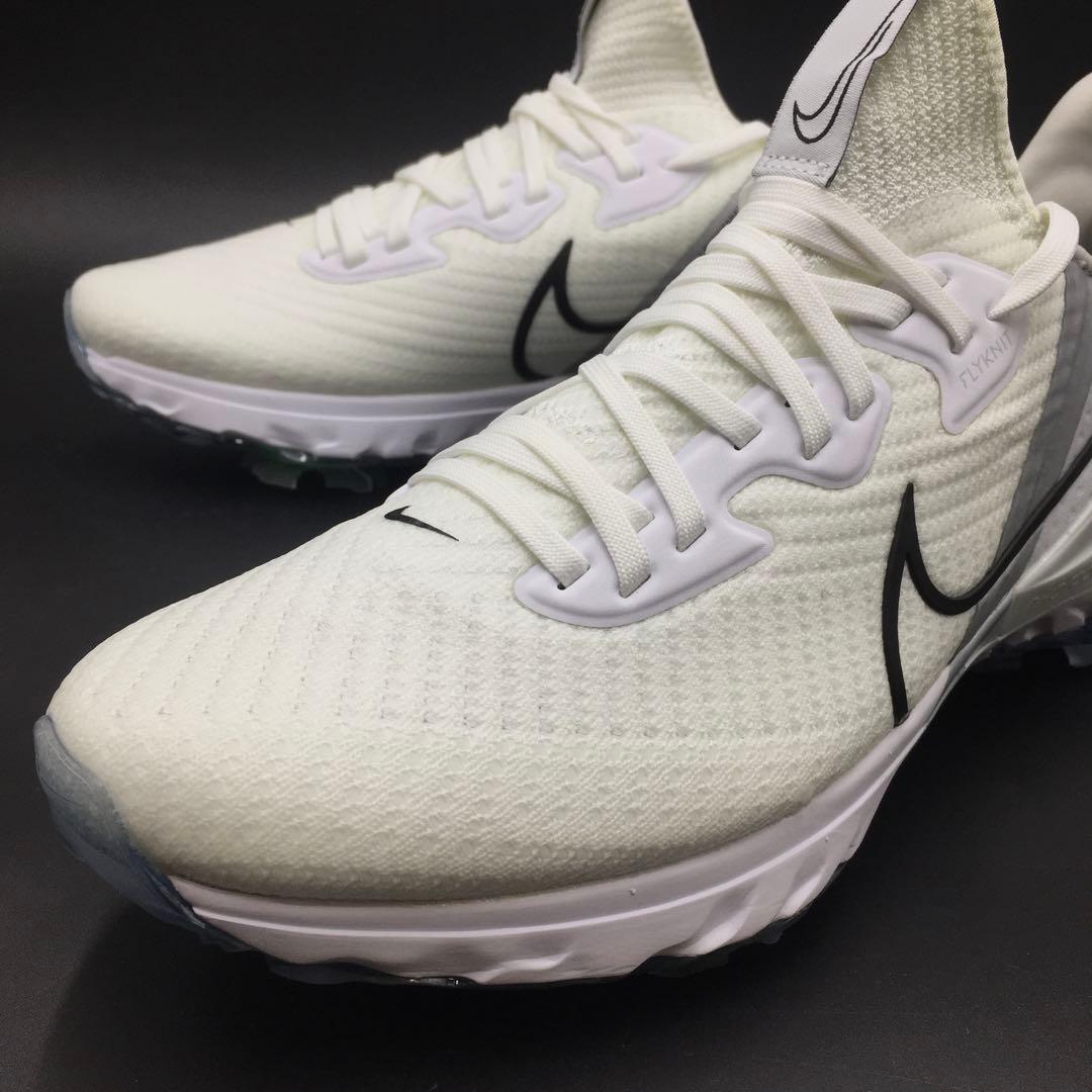 27.5cmワイド★推進力無限大！新品★ ナイキ エアズーム インフィニティ P