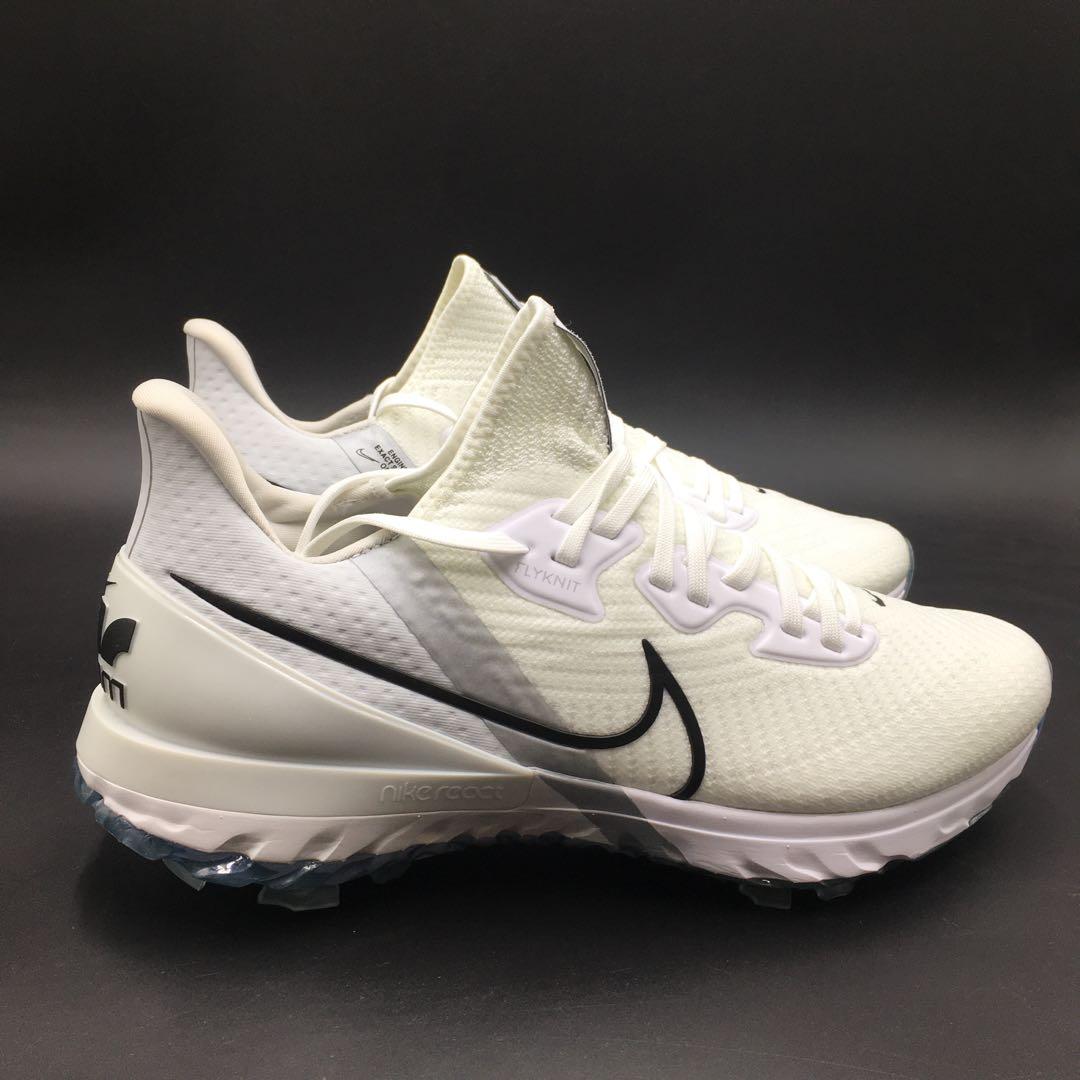 27.5cmワイド★推進力無限大！新品★ ナイキ エアズーム インフィニティ P