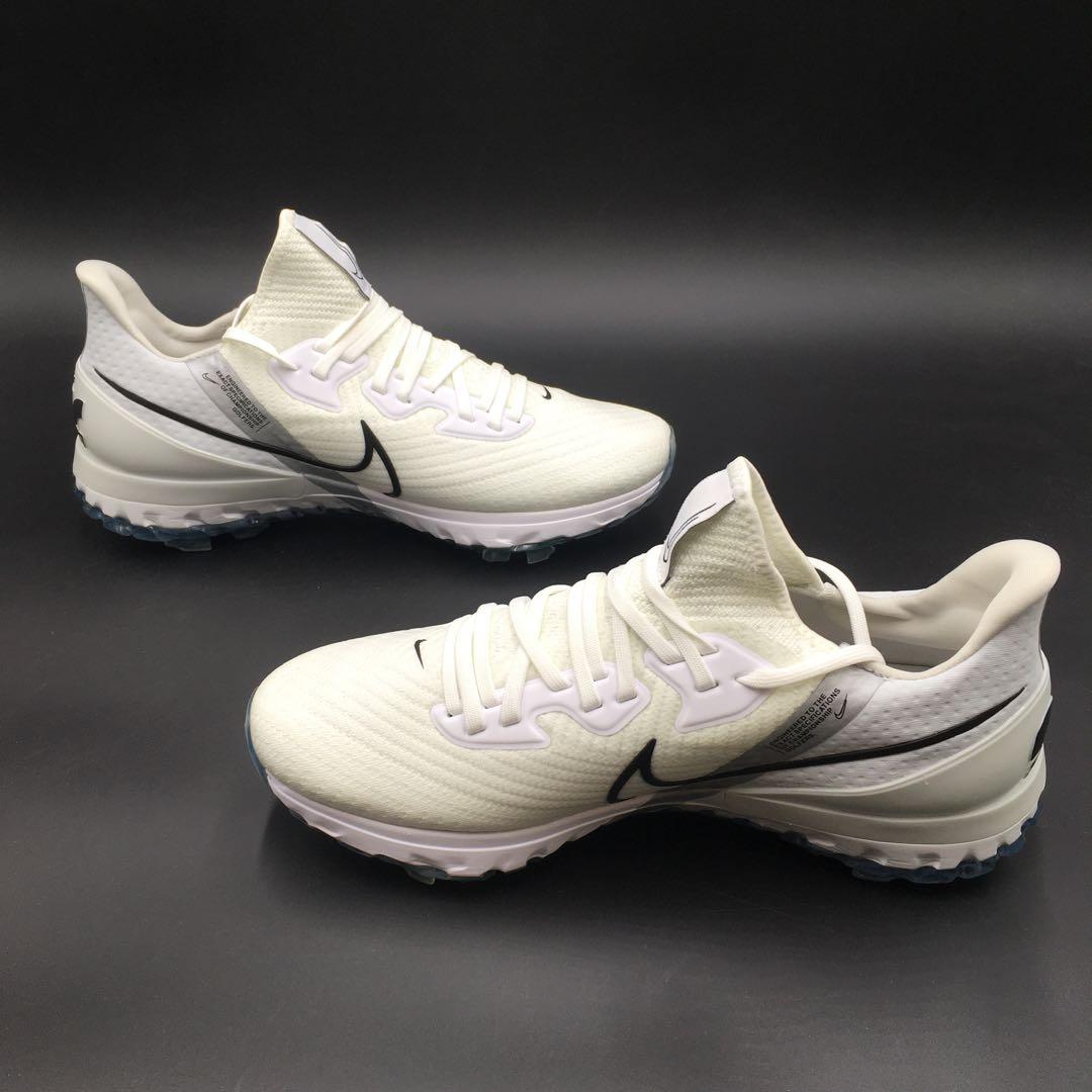 27.5cmワイド★推進力無限大！新品★ ナイキ エアズーム インフィニティ P