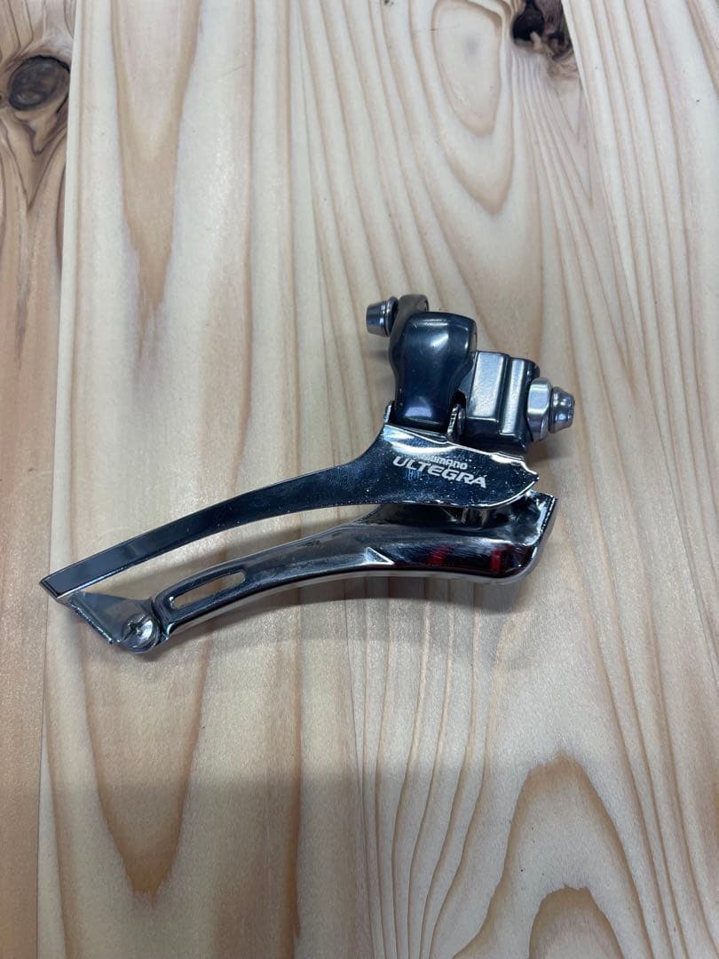 シマノ　アルテグラ　10S コンポーネントセット