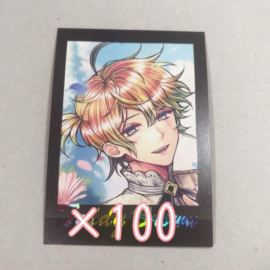 あくねこ テディ ぱしゃこれ Premium