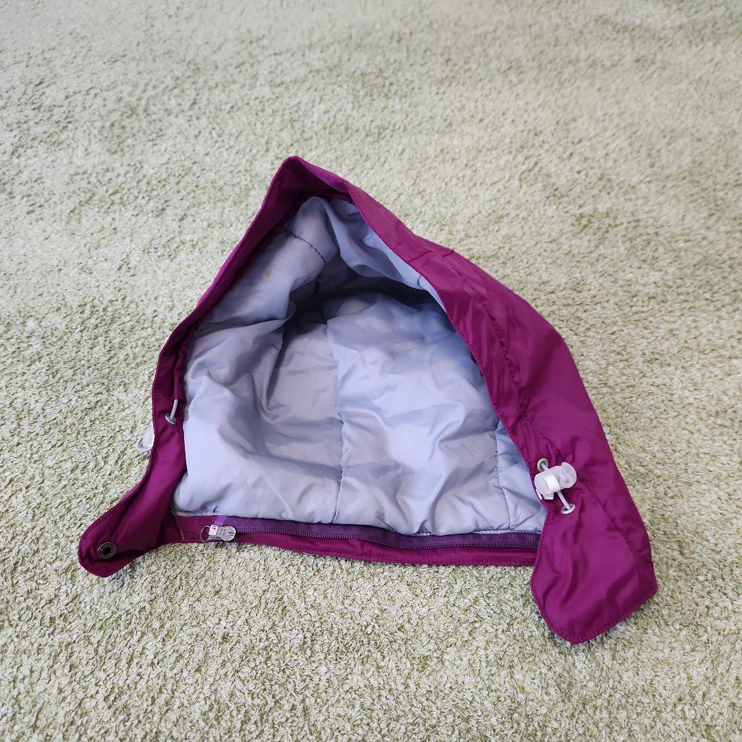 THE NORTH FACE Summit Series ジャケット S