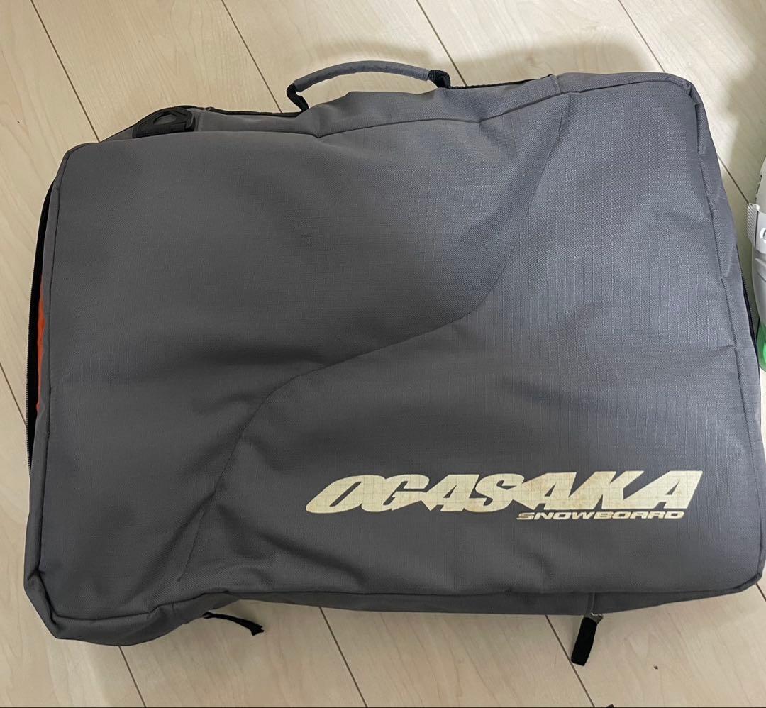 Salomon X Max 120 スキー用ブーツ