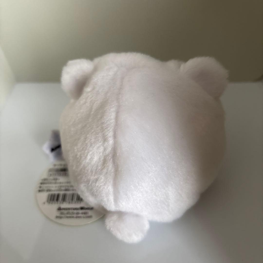 アドベンチャーワールド　東武動物公園　ぬいぐるみ　合計4点