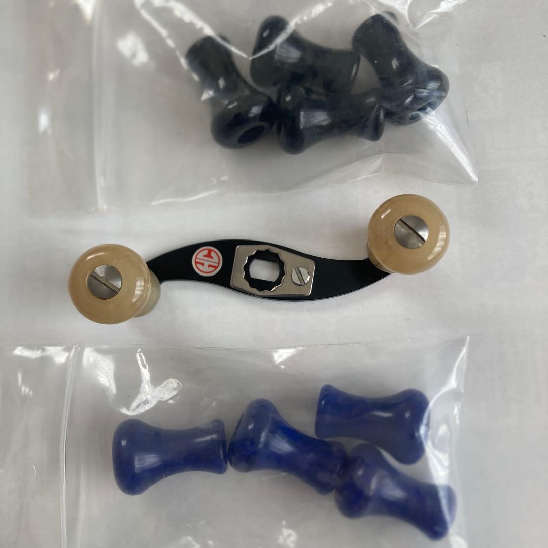 アンバサダー　トップブリッジ　ローカル　レイミア　エニードープ　ハネダクラフト