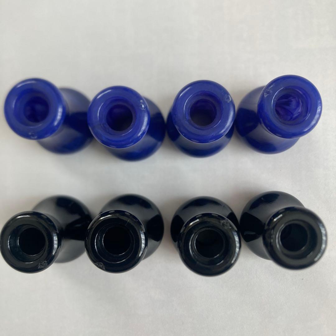 アンバサダー　トップブリッジ　ローカル　レイミア　エニードープ　ハネダクラフト