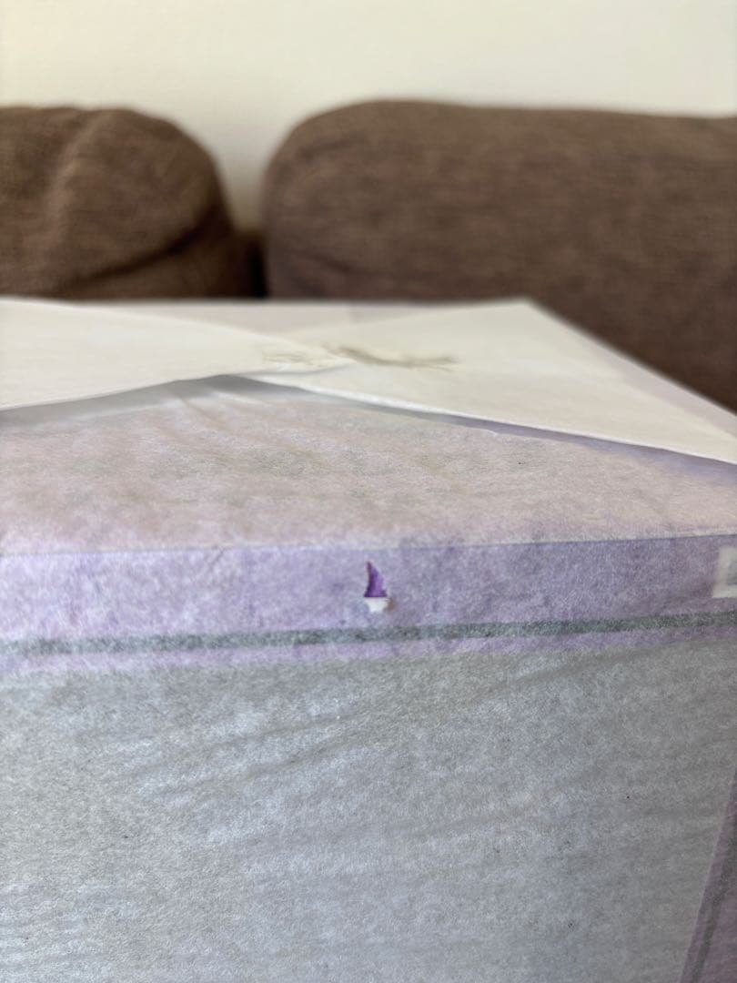 鬼滅の刃 胡蝶しのぶ　フィギュア