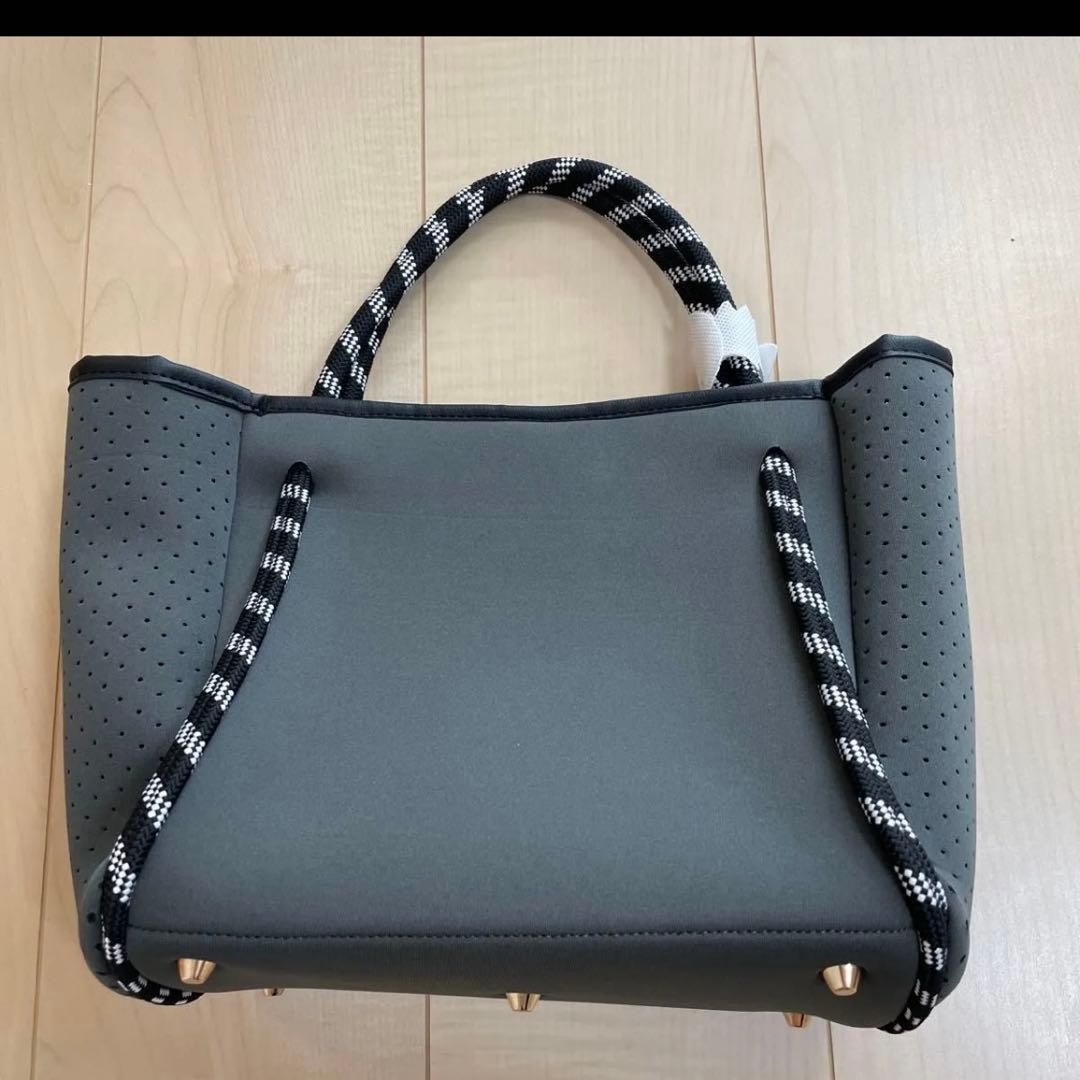 V12 カートバッグ　現行品