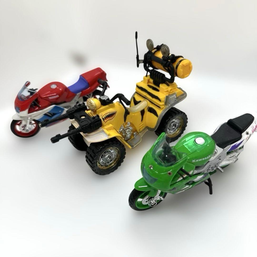 G.I. Joe ★ ヘリコプターセット 限定ランチボックス付き