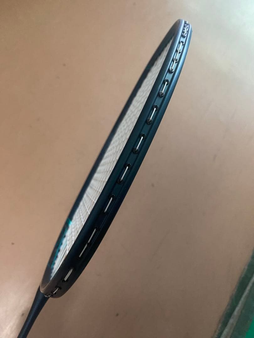 ナノフレア800プロ