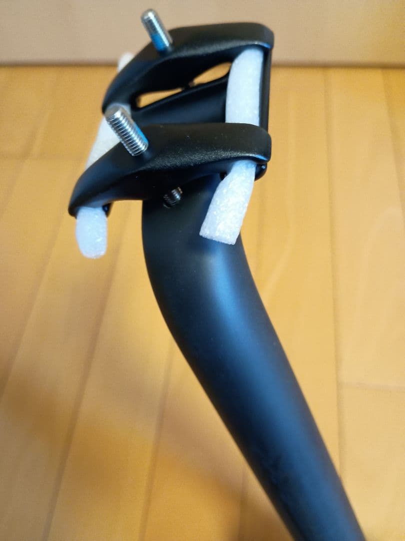 cervélo SP19シートポスト 27.2mm カーボン製