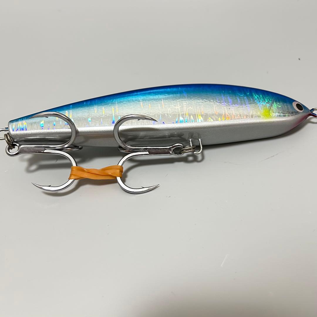 フィッシュトリッパーズ　ルグランタンゴ　3個