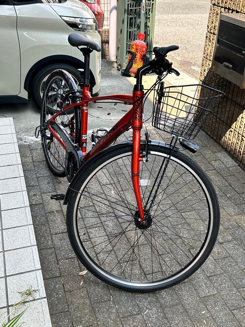 引き取りなら送料無料　オフィスプレスSP 3×7 21段 カスタム