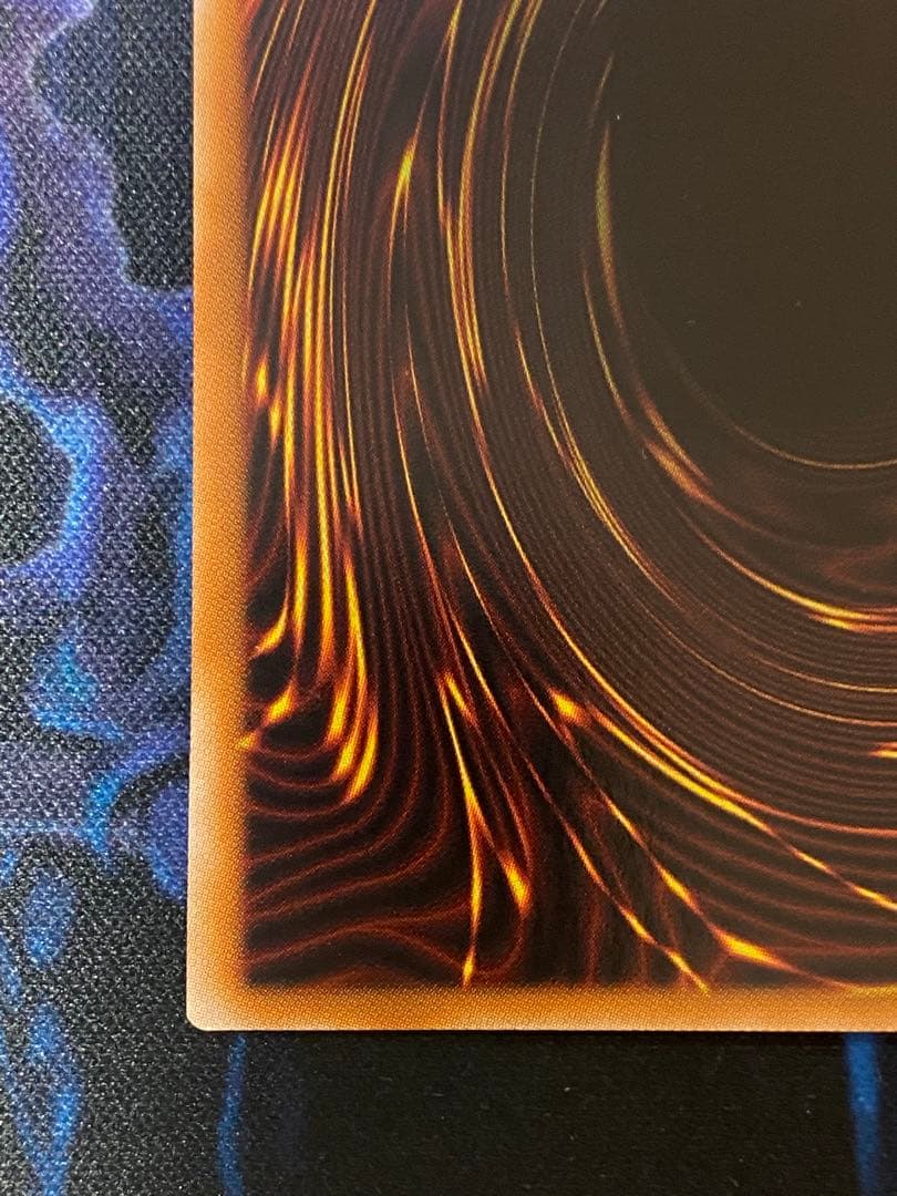 黒き竜のエクレシア プリズマティックシークレットレア　プリシク