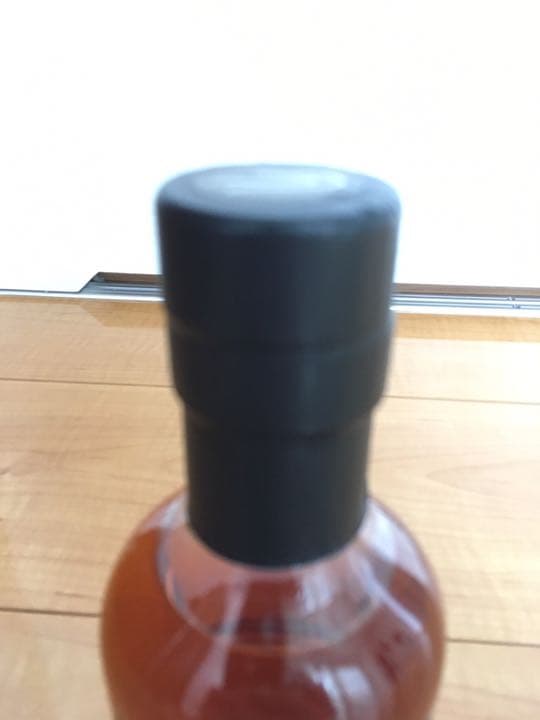 嘉之助　ニューボーン　2020 ピーテッド