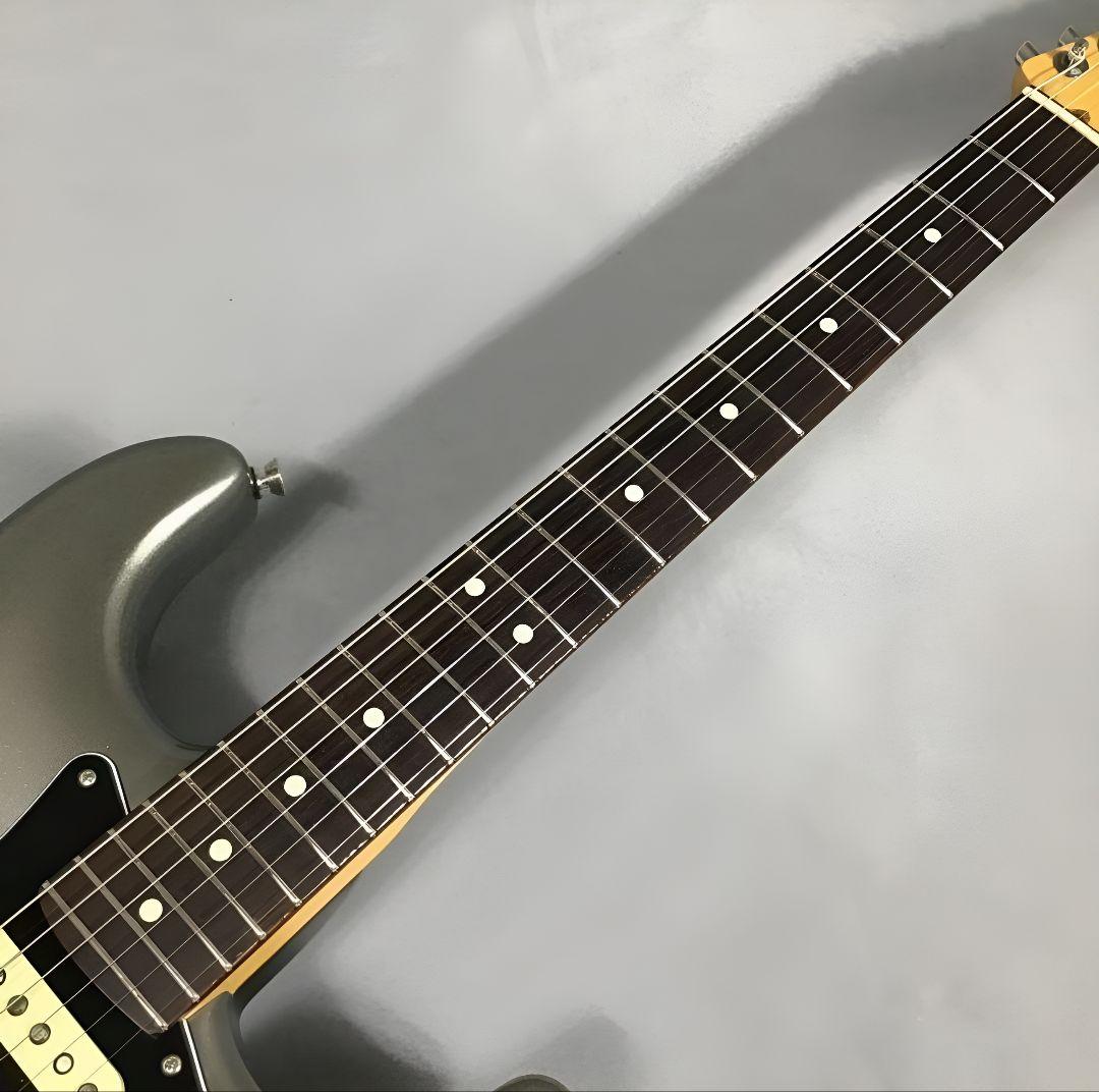 Fender AmericanProfessionalStratocaster®