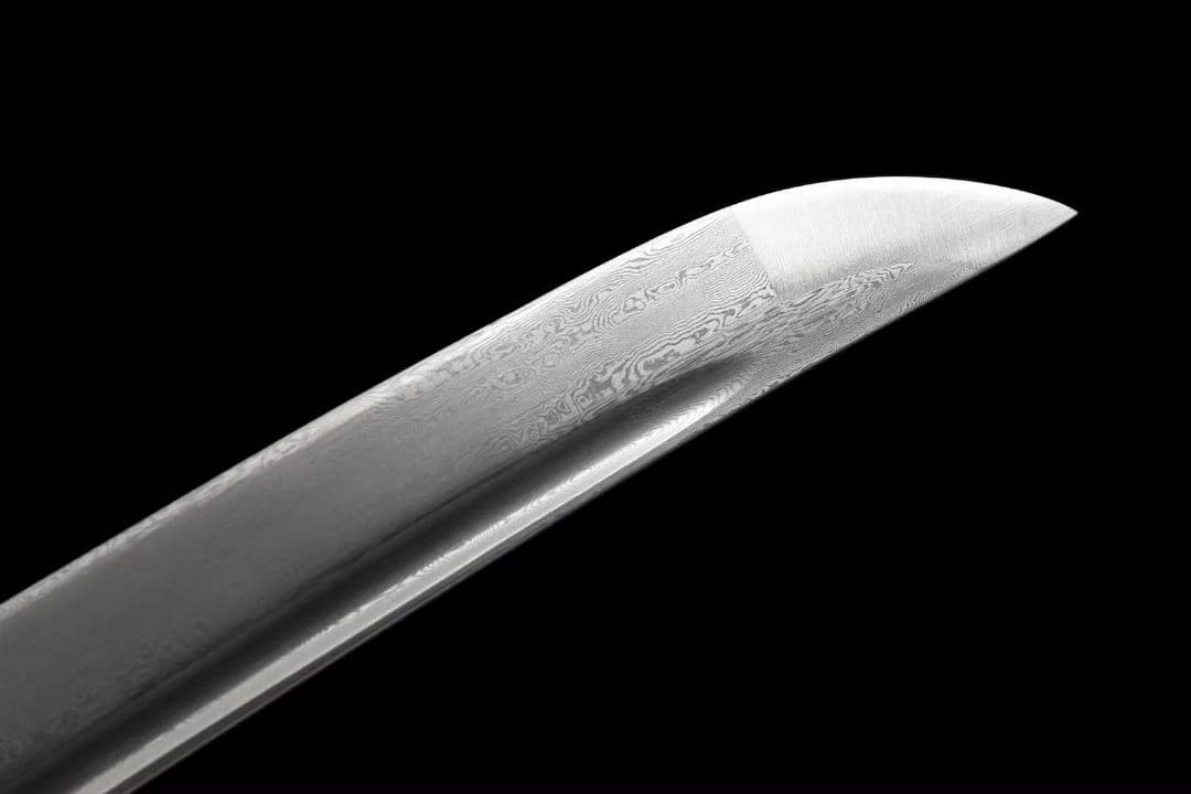 【金龍短刀】武具　刀装具　日本刀　模造刀 居合刀 肋差   短刀