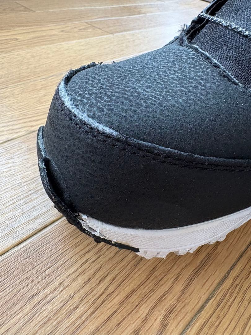 BURTON LIMELIGHT AF スノーボード ブーツ