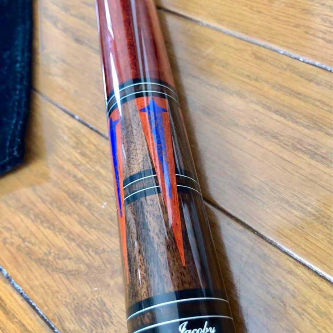 FROM JAPAN公式アカウント01