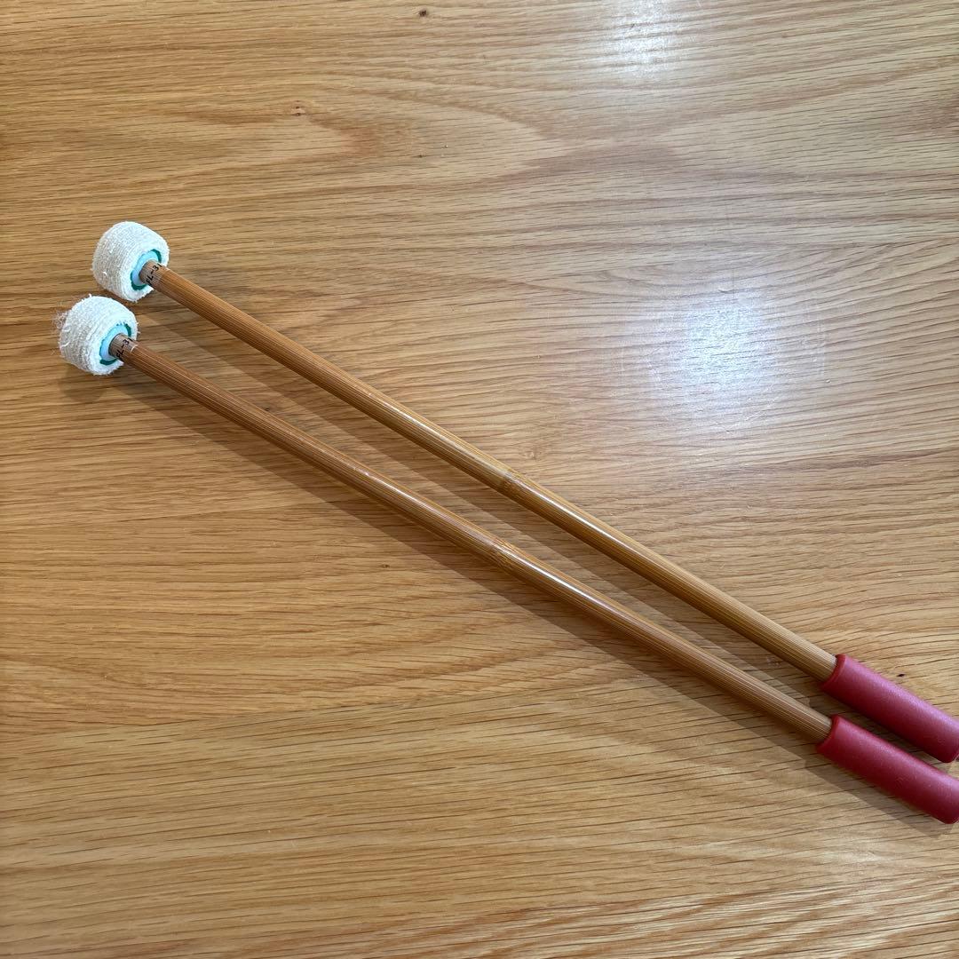 KATOマレット　GFL-3123