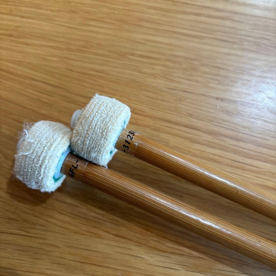 KATOマレット　GFL-3123